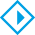 Logo Photowatt Technologies, Inc.