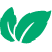 Logo Mint SA