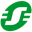 Logo Schneider Electric Ltd.