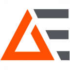 Logo AE Solar Energy LLC
