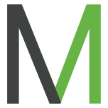 Logo Meraki LLC
