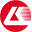Logo L.K. Technology Holdings Ltd.