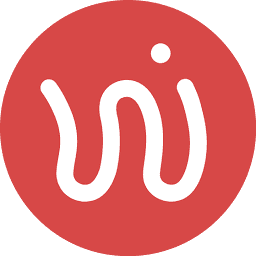 Logo Wirtek A/S