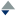 Logo Paterson Resources Ltd.