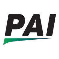 Logo Payment Alliance International, Inc.