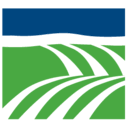 Logo GNB Bancorporation (Iowa)