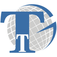 Logo Tooling Technology Group LLC
