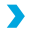 Logo Constructor University Bremen Ggmbh