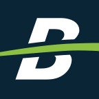 Logo Branston Holdings Ltd.