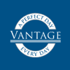 Logo Vantage Energy Services, Inc.