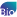 Logo Biotechnology Innovation Organization