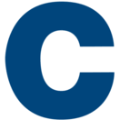 Logo Carey England Ltd.
