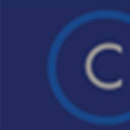 Logo Cadence Capital Ltd.