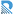 Logo Resintech Bhd.