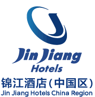 Logo Shanghai Jin Jiang Hotels (Group) Co. Ltd.
