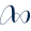 Logo Melco Resorts & Entertainment Ltd.