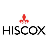 Logo Hiscox Ltd.