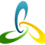 Logo Protean Energy Ltd.
