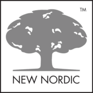 Logo New Nordic Healthbrands AB