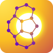 Logo Cyclopharm Ltd.