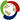 Logo Critical Elements Lithium Corp.