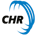 Logo CHR Solutions, Inc.
