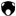 Logo Neonode AB