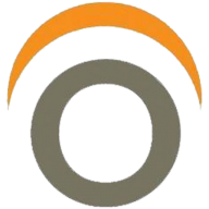 Logo Soltage LLC