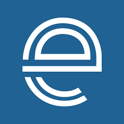 Logo Exponential-e Ltd.