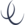 Logo Eastern Union Funding LLC