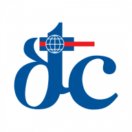 Logo Dufu Technology Corp. Bhd.