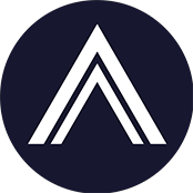 Logo ApplyWise LLC