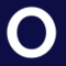 Logo OneMeta, Inc.