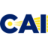 Logo CAI International, Inc.
