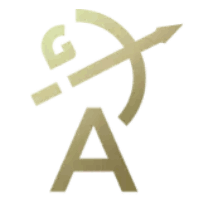 Logo Artemis Resources Ltd.