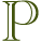 Logo Private Capital Advisors, Inc.