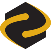 Logo Amani Gold Ltd.