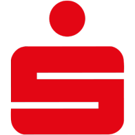 Logo Sparekassen Thy