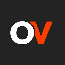 Logo Opposing Views, Inc.