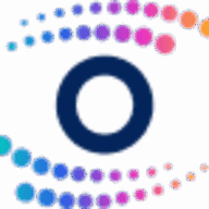 Logo Ocular Therapeutix, Inc.
