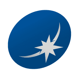 Logo Investigator Silver Ltd.