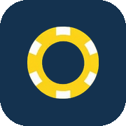 Logo Corstar Holdings, Inc.
