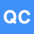 Logo Quantcast Corp.