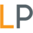 Logo LitePoint Corp.