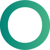 Logo Enova Mining Ltd.