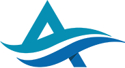 Logo Atlantic Tin Ltd.