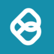 Logo Ericom Software (UK) Ltd.
