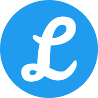 Logo Leyden Energy, Inc.