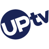Logo UP Entertainment LLC