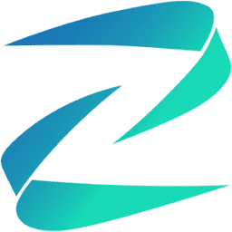 Logo Zenith Minerals Ltd.